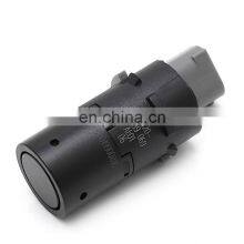 PDC Parking Sensor 66206989069 For E39 E46 E60 E61 E65 E66 E83 X3 X5 3 5 Series Car Sensors Parking Sensors System thumbnail-2