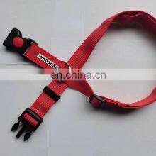 Websuka Pet Leash With Waist Belt thumbnail-4