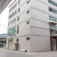 Yiwu Mingyao Trading Co.,Ltd company overview - view 1 thumbnail