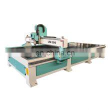 2030 2040 2060 2130 2140 cnc woodworking cnc router machine/1325 cnc cutting machine furniture