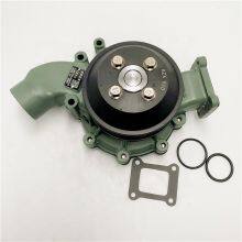Brand New Great Price Water Pump Assembly Parts For Truck thumbnail-1