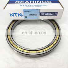 306891 Mill Rolling Industrial Ball Bearing 6030X1M 830H 306891A 6030M 506964 thumbnail-3