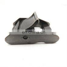 Safty Heavy Duty Nice Quality Metal Trimming Cam Lock Buckle thumbnail-1