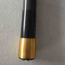 9 m 10 m 11 m 12 m 15 m 18 m Carbon Fiber Telescopic Camera Mast Carbon Fiber Pole Telescopic Pole Suppliers thumbnail-3