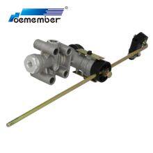 Air Suspension Valve 4640060030 Leveling Valve thumbnail-3