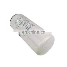 Efficient Screw Air Compressor With Built-in Flange Oil Separation 1625165716