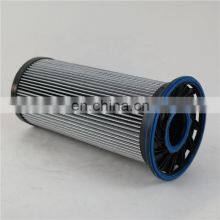 Xinxiang Filter Factory Hot Sale 700430686 Oil Compressor Filter for CompAir Screw Compressor Filters Parts thumbnail-4