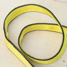 American Standard Flat Webbing Sling thumbnail-2