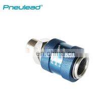 SH Sseries One Way Hand Slipping Valve thumbnail-5