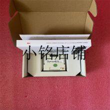 FENA-11 ABB thumbnail-4