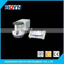 BMIB-H Series Digital Weighing Scale Micro Balance thumbnail-2