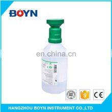 WJH4694 Plum Eye Wash Solution thumbnail-4