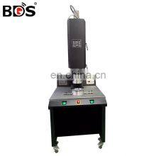 N95 Dust Proof Cup Type Mask Sealing Equipment Cup Trimming Machine Nose Strip Welding Machine Cup Mask Melting Slicer