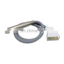 Nd Yag Pico Laser Picosecond Laser For All Colors Tattoo Removal Skin Whitening Remove Freckles thumbnail-5