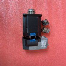 ILS1B853S1456 thumbnail-1