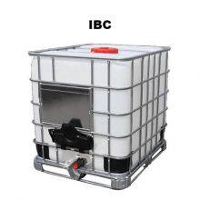 Highly Concentrated Corn Steep Liquor (liquid) thumbnail-4