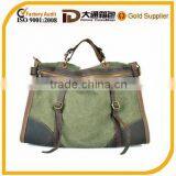 2015 New Style Multifunctional Business Travel Bag thumbnail-1