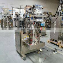 Professional Factory Vertical Powder Packaging Machine Spice Powder Packaging Machine Stable Performance thumbnail-2
