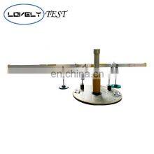 K-60 Soil Static Load Bearing Test Equipment thumbnail-5