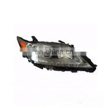 High Quality Headlight Headlamp for Lexus ES350 ES240 ES250 ES300 thumbnail-1