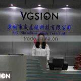 VG (Shenzhen) High Tech Ltd. company overview - view 1 thumbnail