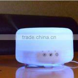 Diffuser for Essential Oils Anion Humidifier Aroma Restuarant thumbnail-4