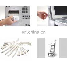Popular Trolley Scanner Mindray / z6 Mindray /buy Ultrasound Scanner for Hospital thumbnail-4