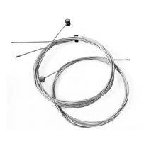 Hot Selling Bicycle Brake Road Bicycle Brake Cable Cheap thumbnail-4