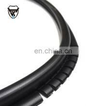 Wholesale High Quality Auto Parts LaCrosse Malibu XL Car Sunroof Glass Seal For Chevrolet Buick 84310441 84228484 23455111 thumbnail-3