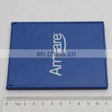 Plastic Folding Cheap Mirrors thumbnail-2