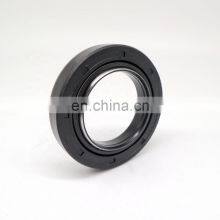 QLFY SEAL 45*75*14/16 NBR KUBOTA OIL SEAL BQ3164E Part No. 31393-43530 5-08-101-12 High Quality Tractor Spare Parts thumbnail-3