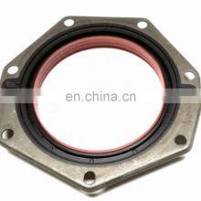 Oil Seal Great Quality 71000400 thumbnail-4
