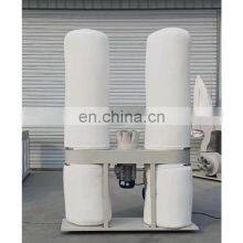 LIVTER Woodworking Bag Portable Vacuum Cleaner Industrial Dust Collector Cartridge Dust Collector thumbnail-4