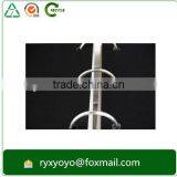 Loose-leaf Paper Cardboard DIY Baby Growth Photo Book Binder With CMYK Printing Quality Choice thumbnail-6