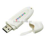 USB Flash Disk thumbnail-1