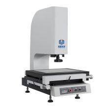 Hot Selling HD-2010M HD-3020M HD-4030M HD-5040M Manual Video Measuring Machine With Probe thumbnail-2