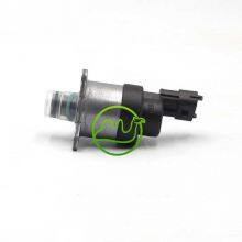 Metering Valve 0928400702 0928400704 0928400705 0928400711 For Diesel Fuel Pump thumbnail-2