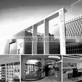 Gaming Mouse With Light DPI 1600 7 Key HAVIT Brand thumbnail-5