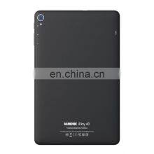 ALLDOCUBE IPlay 40 10.4 Inch 4G LTE Call Tablet PC 2K Screen 8GB RAM+128GB ROMSpreadtrum T618 Android 10 Dual WiFi Tablet PC thumbnail-5