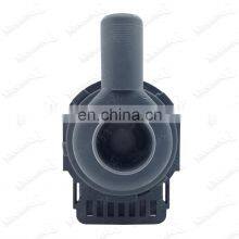 Drain Pump for Washing Machine RP25-3LF thumbnail-4
