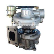 Brand New 4BT Turbocharger HX30W 4040382 3592318 3960907 3800998 3592101 4040353 4045759 for Sale thumbnail-2