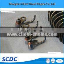 Hot Sale Lovol Diesel Engine Parts Diesel Engine Parts thumbnail-4