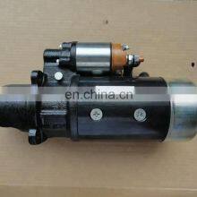 Hot Sale 4935789 Starting Motor Engine Parts thumbnail-2