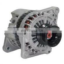 High Quality Generator 21120-3701010-06/HF633614/9402.3701/9402.3701B/9402.3701C For Truck thumbnail-5