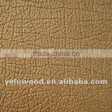 Mdf Slot Board,mdf ,hardboard,plywood,hpl Mdf