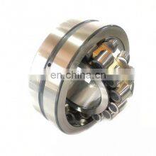 Self-Aligning Roller Bearing23956Ca 23956CAK/W33 Spherical Roller Bearing Distributor 23956 Used in Shaker Reducer Crusher thumbnail-4