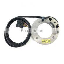 Original Cheap Fanuc Sensor Encoder A860-0392-V161 thumbnail-5