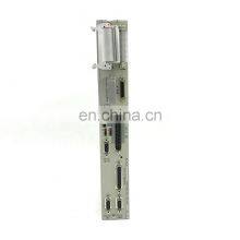 Siemens 6FC5357-0BB25-0AB0 SINUMERIK 840D/DE CNC-HARDWARE thumbnail-3