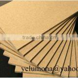 Veneered Mdf for Furniture