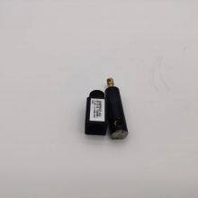 Z-axis Cylinder Holding Brake 500335 of Laser Cutting Machine thumbnail-2